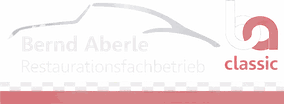 Aberle Elektrotechnik