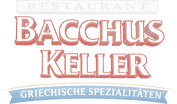 Bacchus Keller Winnenden