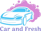 Car and Fresh