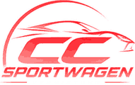 CC Sportwagenvermietung