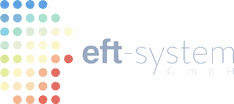 EFT System