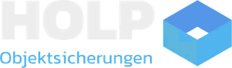 HOLP Objektsicherungen