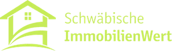 SIW Schwäbische ImmobilienWert