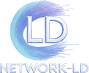 Network-LD