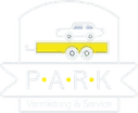 P·A·R·K Vermietung & Service