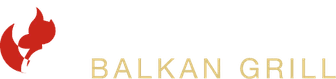Pnishi Balkan Grill