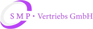 SMP Vertrieb