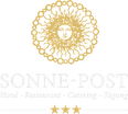Hotel & Restaurant Sonne-Post Murrhardt