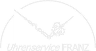 Uhrenservice Franz