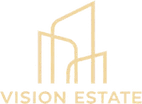 Vision Estate