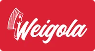 Weigola