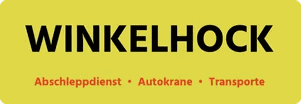 Winkelhock