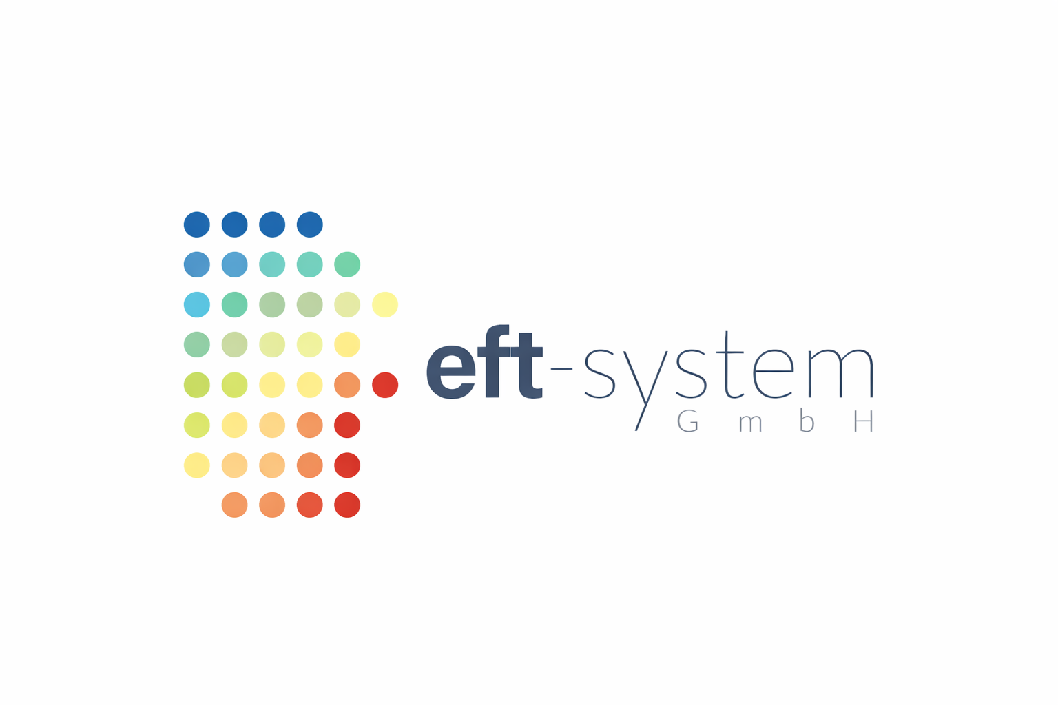 EFT