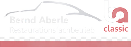 Aberle Elektrotechnik