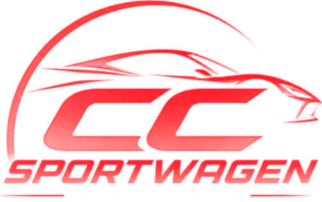 CC Sportwagenvermietung