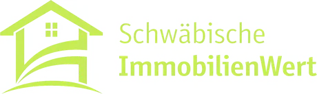 SIW Schwäbische ImmobilienWert