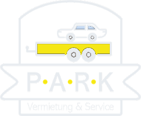 P·A·R·K Vermietung & Service