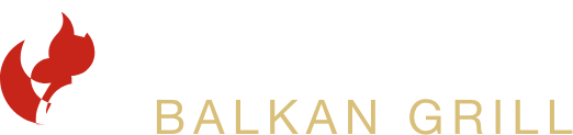 Pnishi Balkan Grill