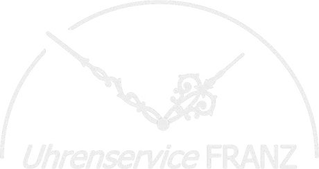 Uhrenservice Franz