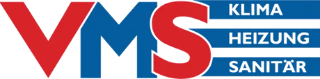 VMS Klima Heizung Sanitär