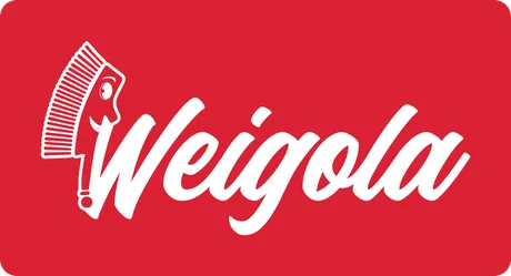 Weigola