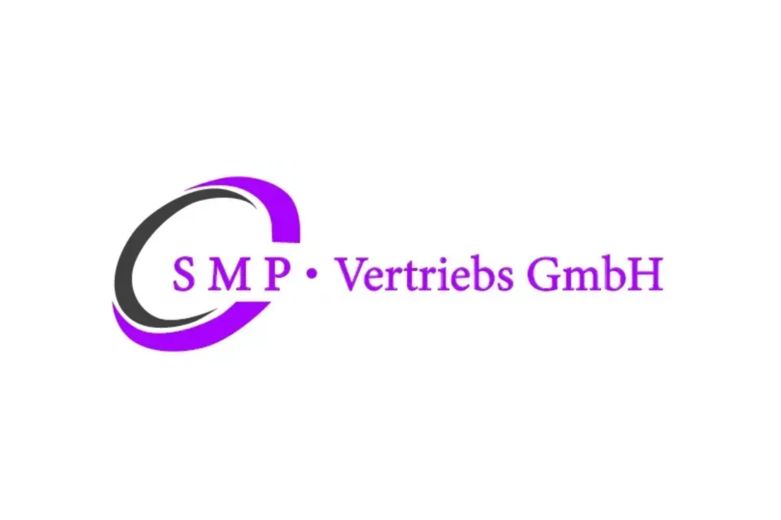 SMP