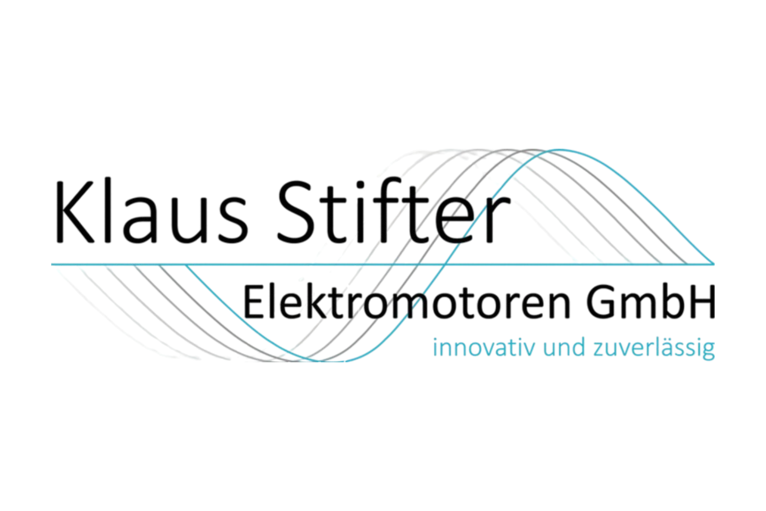 Klaus Stifter Elektromotoren GmbH