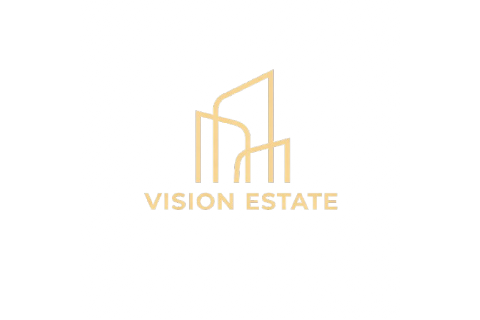 Vision Estate