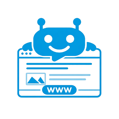 Websites & Landingpages